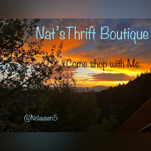 💫🦩LIVE SHARE SHOWS⭐️ Come Hang🌻let’s Sell together🌾🌷 - Picture 2 of 12